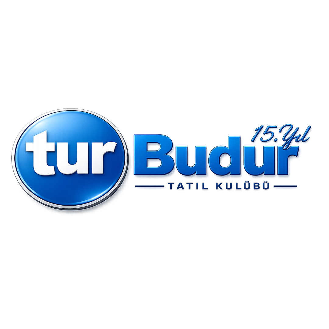 ŞİRKET HİKAYESİ