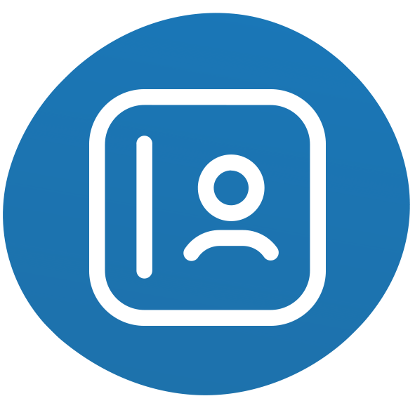 Profesyonel Rehberler