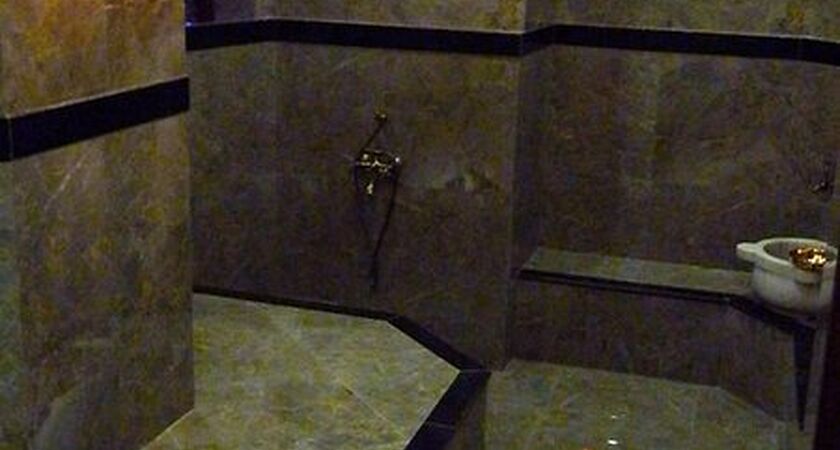 Liona Hotel Spa