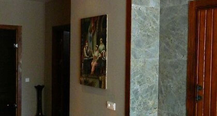 Liona Hotel Spa