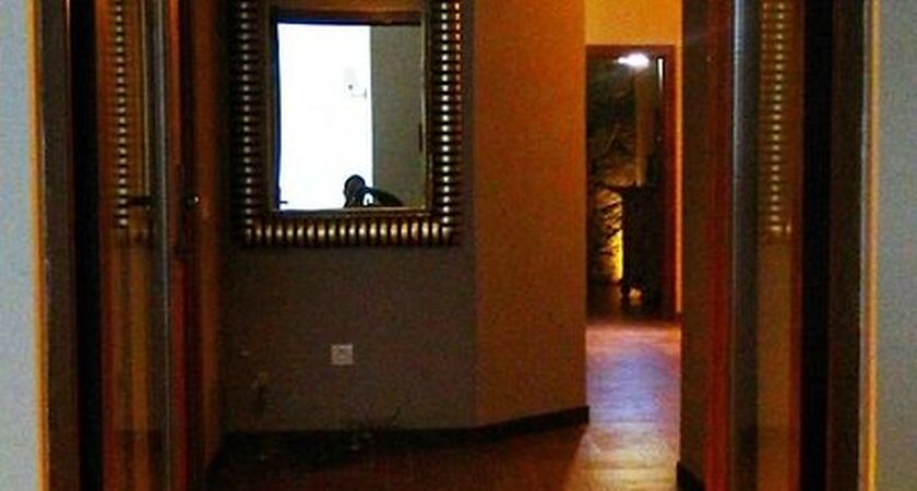 Liona Hotel Spa