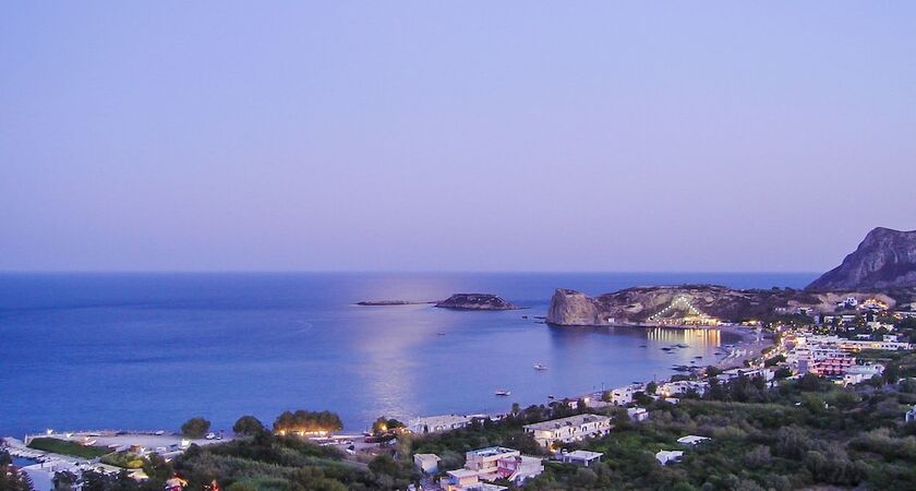 Alpha Stegna Sun