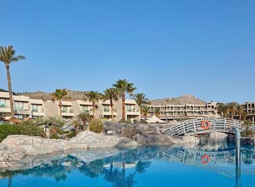 Atlantica Aegean Blue - All Inclusive