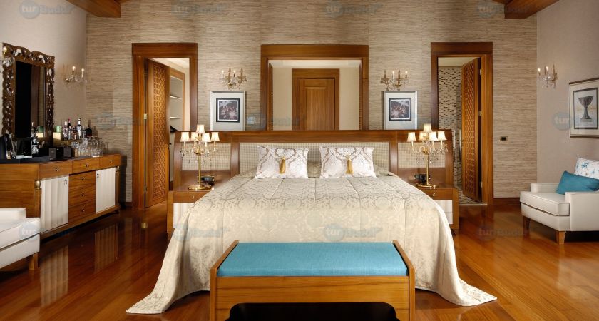 The Plaza Bodrum