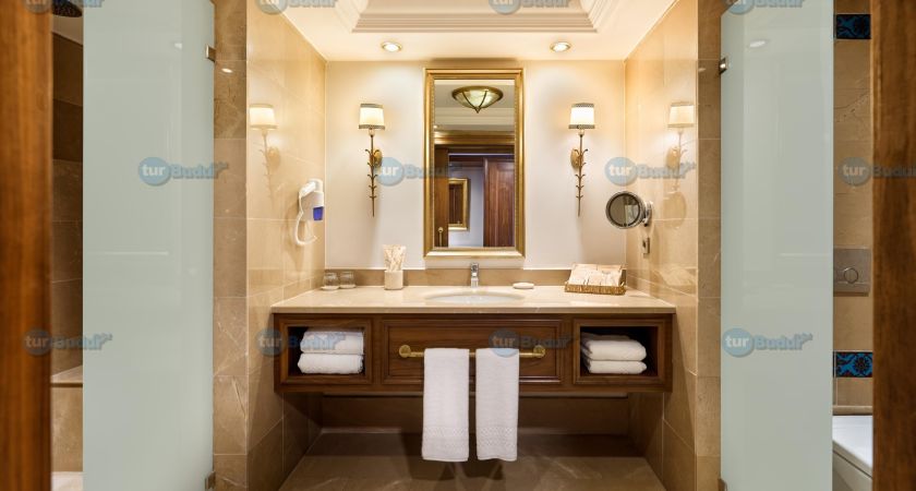 Rixos