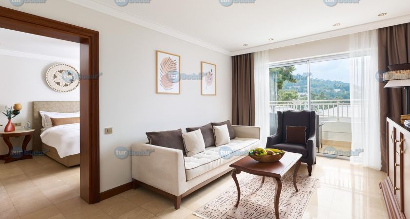 Rixos