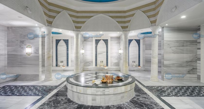 Rixos