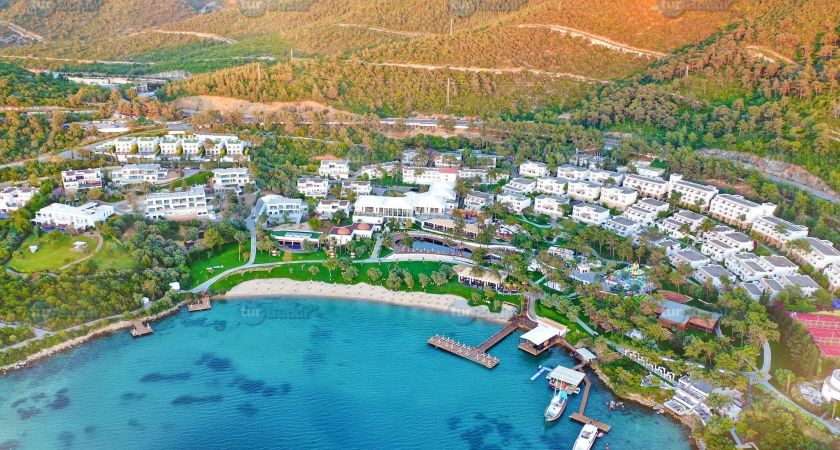 Rixos