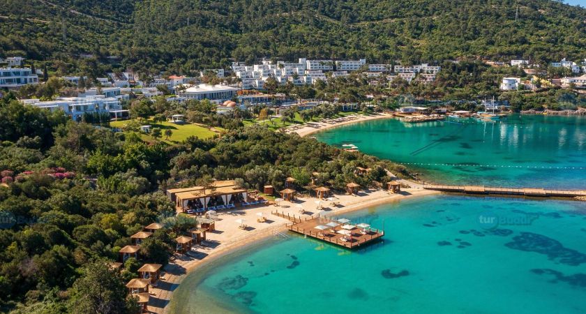 Rixos