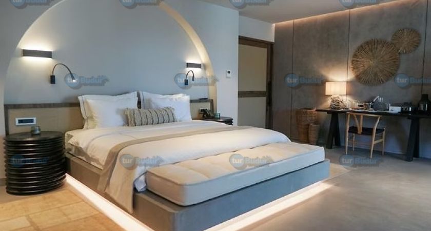 Rixos