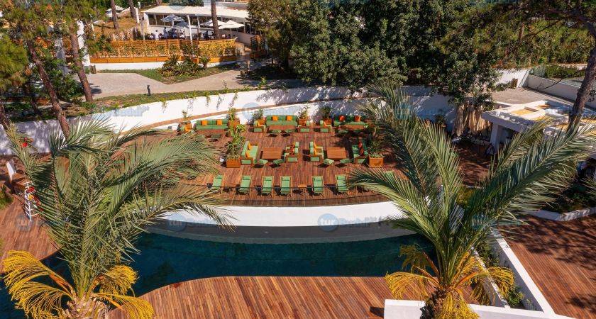 Rixos