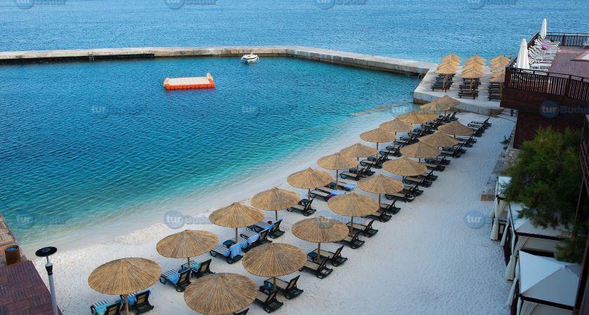 Delta Hotels By Marriott Yalıkavak