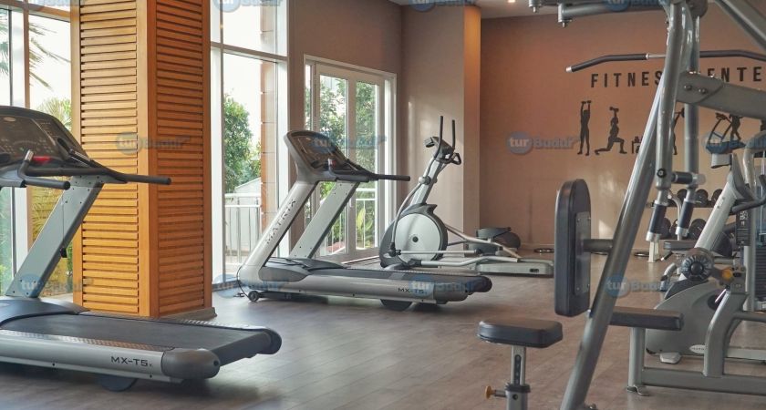 Delta Hotels By Marriott Yalıkavak