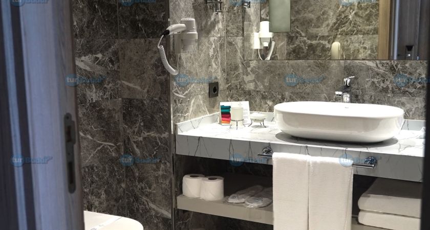 Delta Hotels By Marriott Yalıkavak