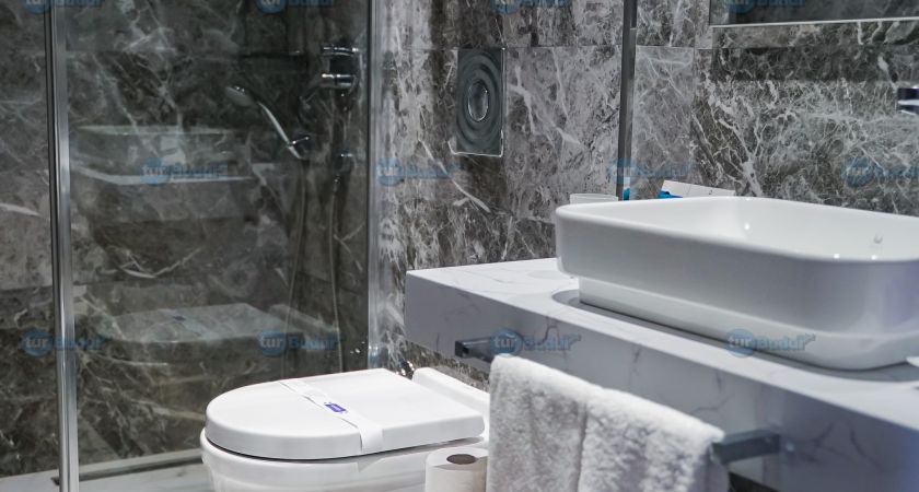 Delta Hotels By Marriott Yalıkavak