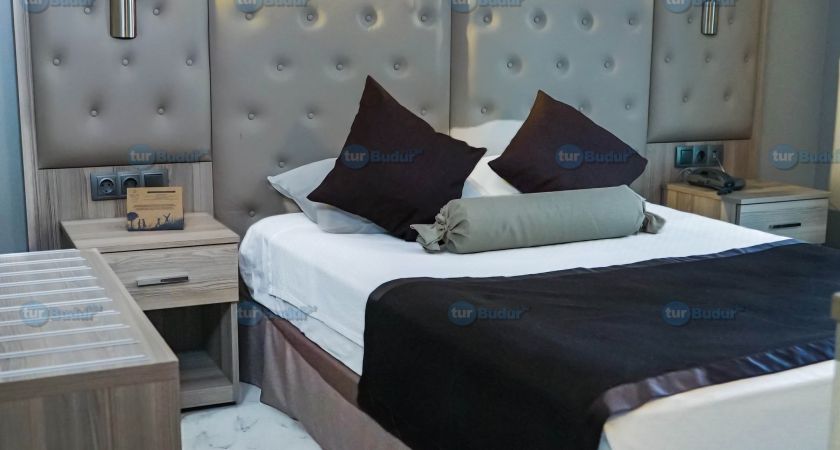 Delta Hotels By Marriott Yalıkavak