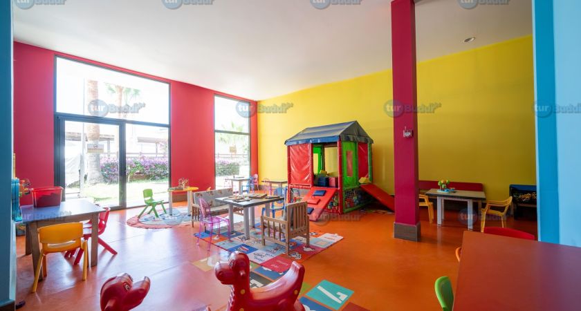 Delta Hotels By Marriott Yalıkavak