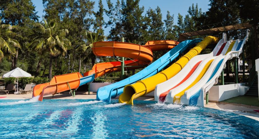 Green Bay Resort