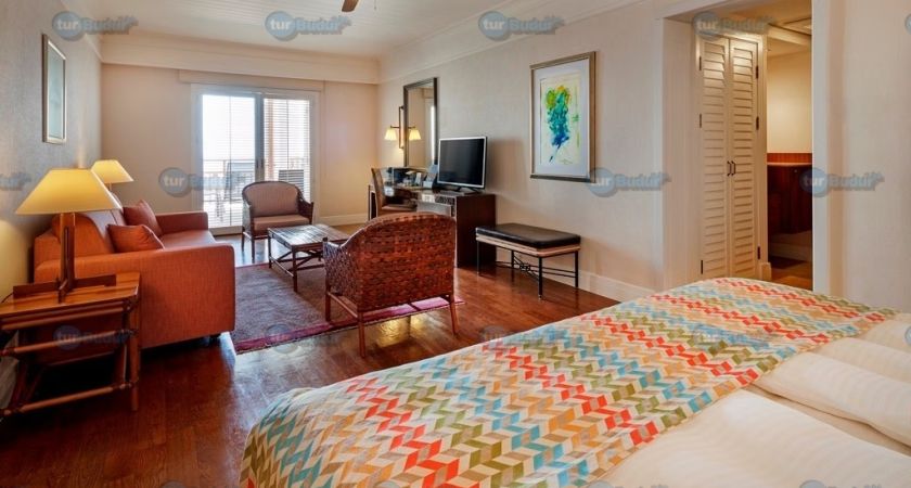 Kempinski Hotel Barbaros Bay Bodrum