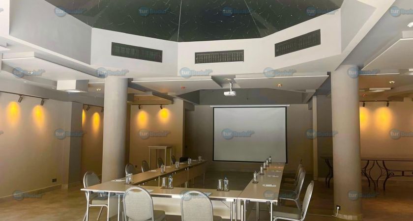 Hapimag Resort Sea Garden