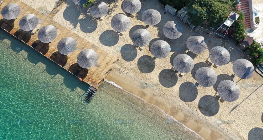 Hapimag Resort Sea Garden