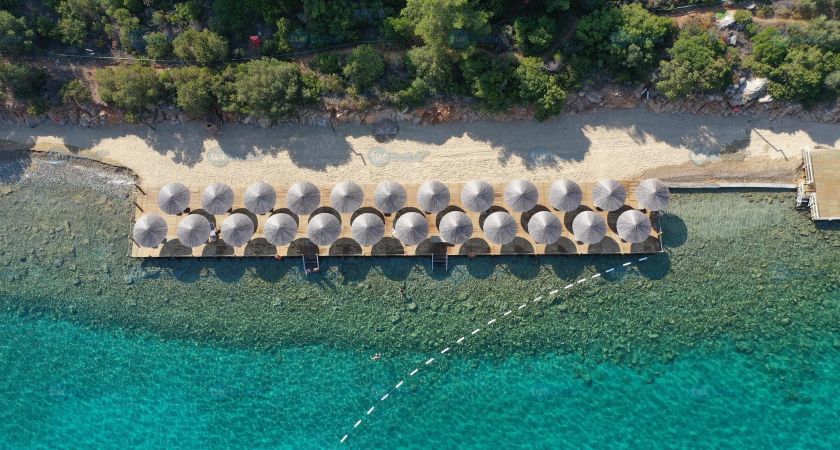 Hapimag Resort Sea Garden