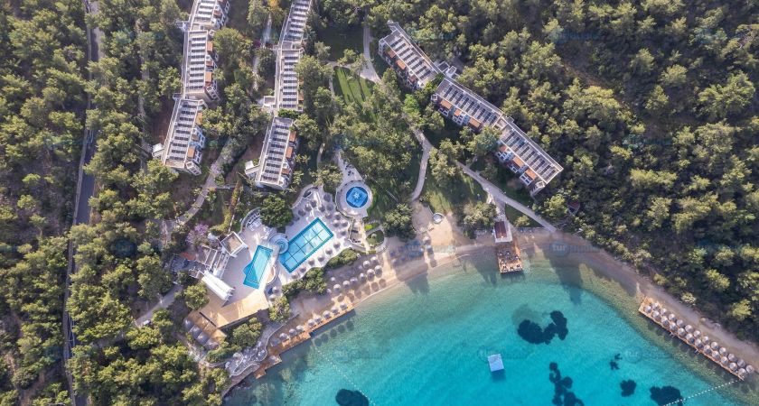 Hapimag Resort Sea Garden