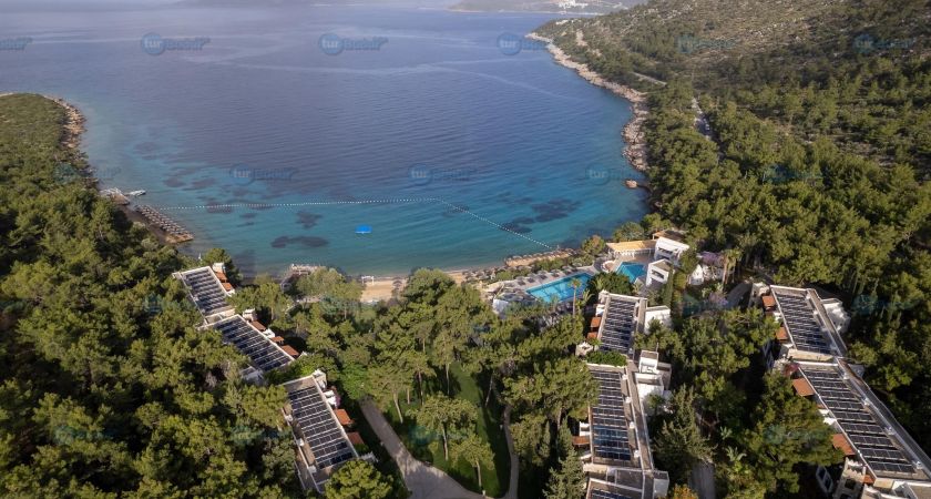 Hapimag Resort Sea Garden