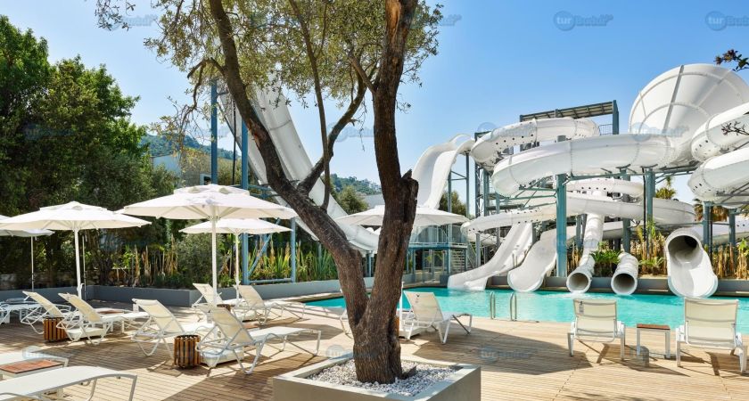 Voyage Torba