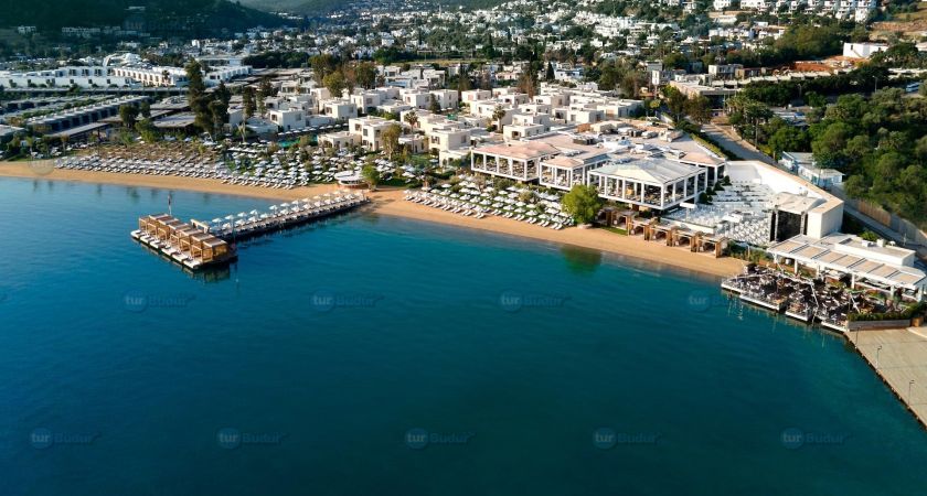 Voyage Torba
