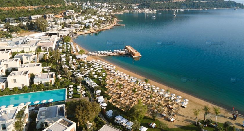 Voyage Torba