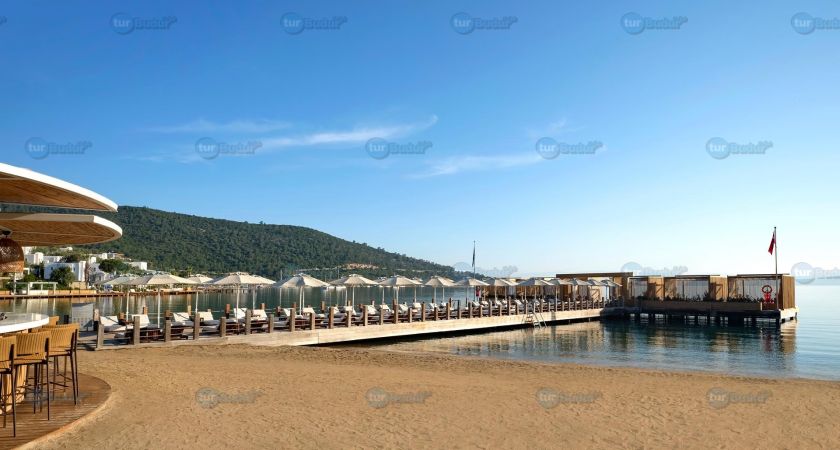 Voyage Torba