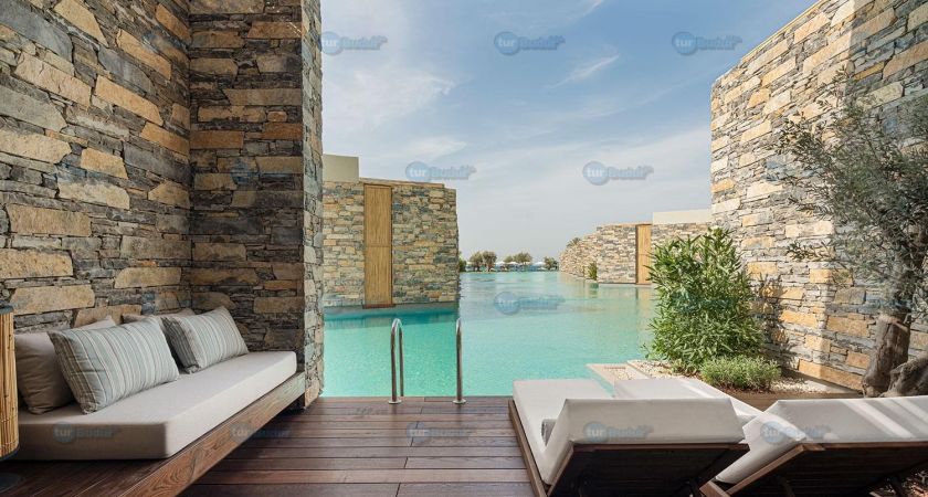 Voyage Torba