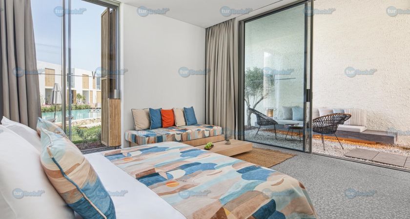 Voyage Torba