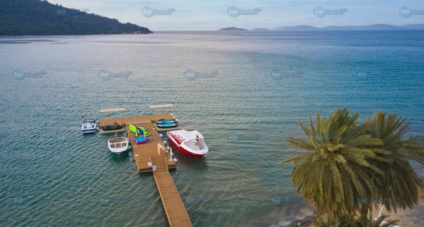 Voyage Torba