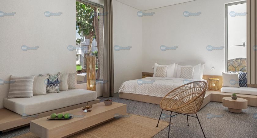 Voyage Torba