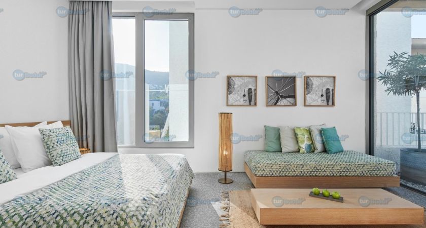 Voyage Torba