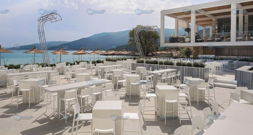 Voyage Torba