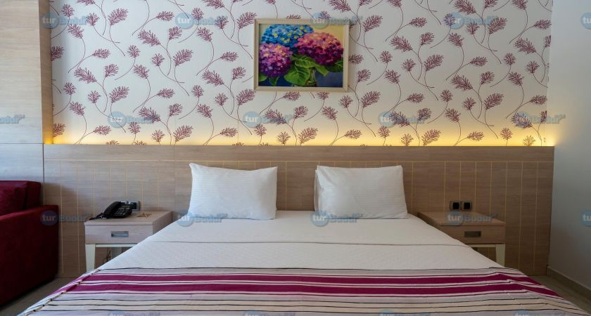 Duja Bodrum
