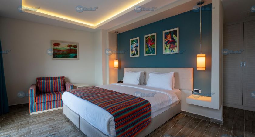 Duja Bodrum
