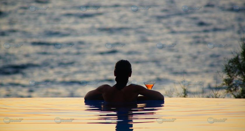 Blue Dreams Resort
