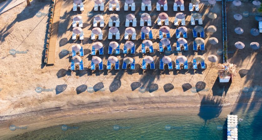 Anadolu Hotels Bodrum