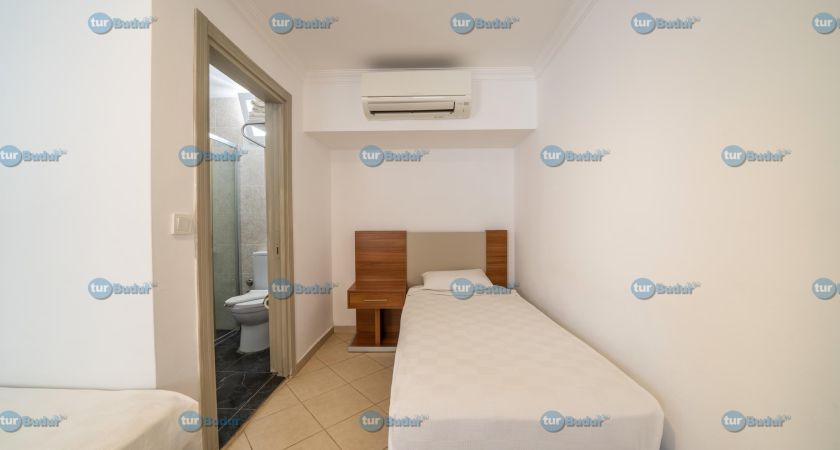 Anadolu Hotels Bodrum