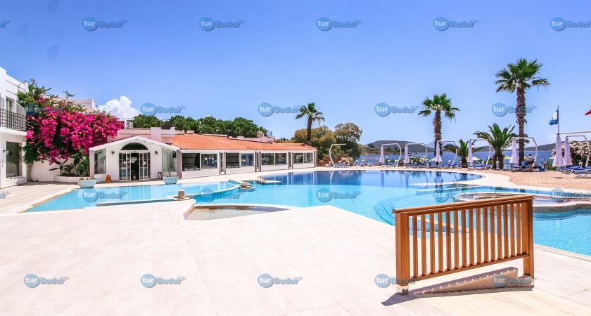 Club Müskebi