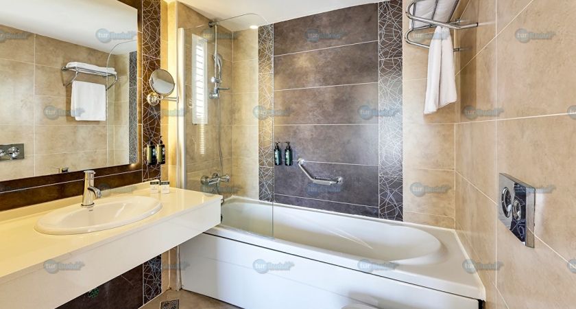 La Quinta by Wyndham Bodrum