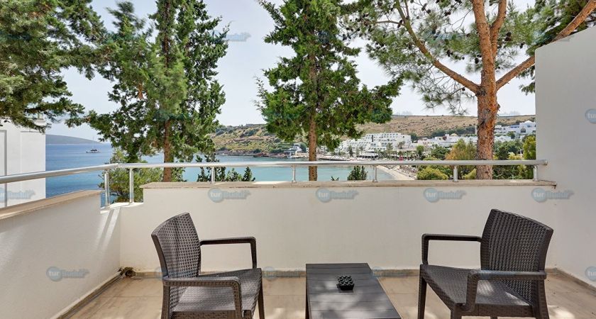 La Quinta by Wyndham Bodrum