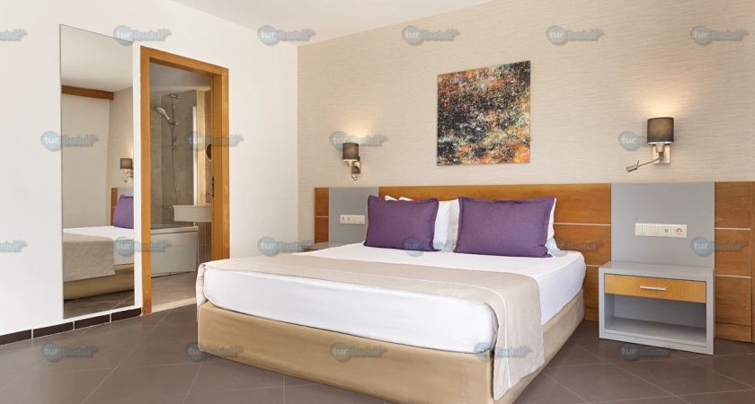 La Quinta by Wyndham Bodrum