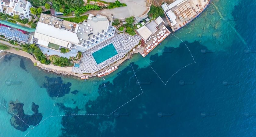 La Quinta by Wyndham Bodrum