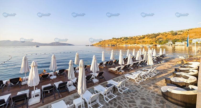 La Quinta by Wyndham Bodrum