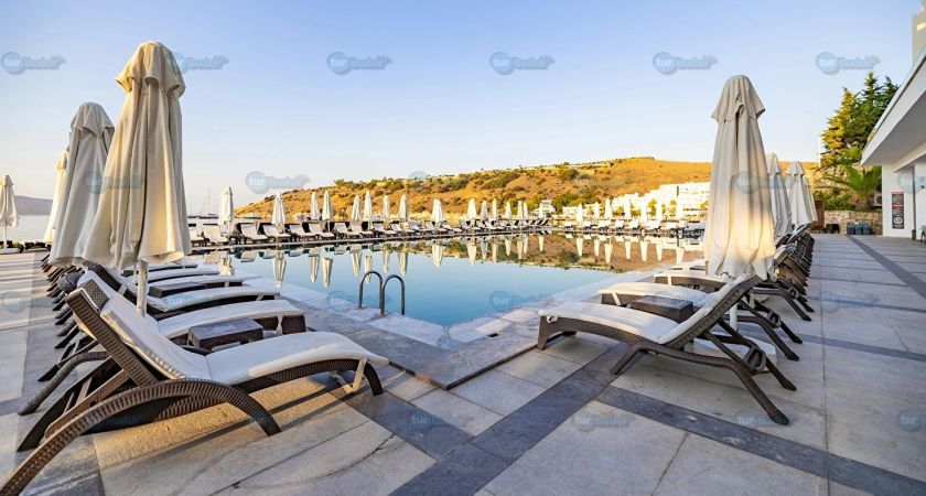 La Quinta by Wyndham Bodrum